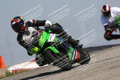 media/Mar-24-2025-2WTD (Mon) [[55b4b08488]]/B Group/1120am (Outside Grapevine)/